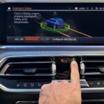 BMW X5 xDrive30d 195 kW (265 CV)