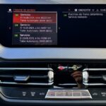 BMW Serie 2 218i Gran Coupe 103 kW (140 CV)