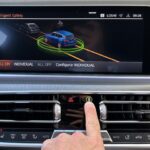 BMW X5 xDrive25d 170 kW (231 CV)