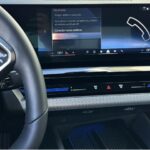 BMW Serie 5 520d xDrive 145 kW (197 CV)