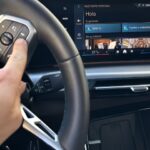 BMW X2 sDrive20d 120 kW (163 CV)