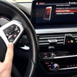 BMW Serie 5 520d 140 kW (190 CV)