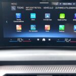 BMW Serie 1 120d 120 kW (163 CV)