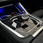 BMW X6 xDrive30d 219 kW (298 CV)