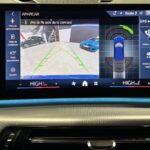 BMW X1 sDrive18d 110 kW (150 CV)