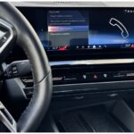 BMW Serie 5 520d 145 kW (197 CV)