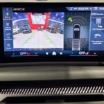 BMW Serie 1 120d 120 kW (163 CV)