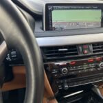 BMW X6 xDrive30d 190 kW (258 CV)