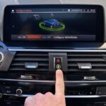 BMW X4 xDrive20d 140 kW (190 CV)