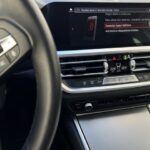 BMW Serie 4 420i Gran Coupe 135 kW (184 CV)