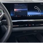 BMW Serie 5 520d 145 kW (197 CV)