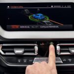 BMW Serie 1 118i 103 kW (140 CV)