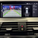 BMW X4 xDrive20d 140 kW (190 CV)