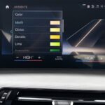 BMW Serie 2 218d Active Tourer 110 kW (150 CV)