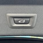 BMW Serie 3 318d Gran Turismo 110 kW (150 CV)