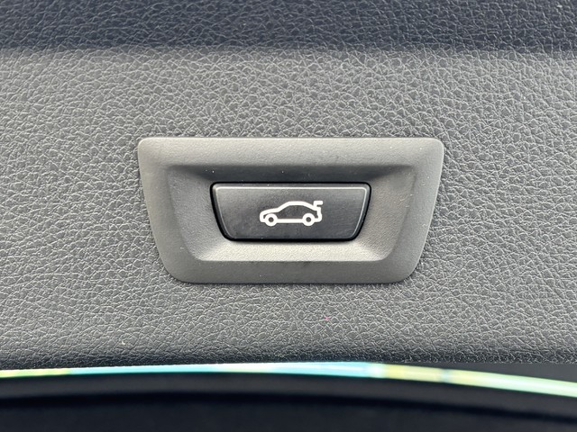 BMW Serie 3 318d Gran Turismo 110 kW (150 CV)