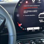 MINI 3 Puertas Cooper S 150 kW (204 CV)