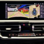 BMW Serie 4 430i Coupe 190 kW (258 CV)