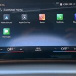 BMW X1 sDrive18d 110 kW (150 CV)