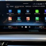 BMW X1 sDrive18d 110 kW (150 CV)