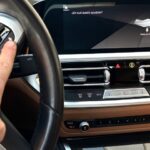 BMW Serie 4 420d Gran Coupe 140 kW (190 CV)