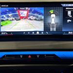 BMW X3 xDrive20d 145 kW (197 CV)