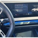 BMW X3 xDrive20 153 kW (208 CV)