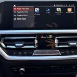 BMW Serie 3 330i 190 kW (258 CV)