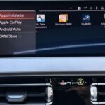 BMW Serie 1 118i 100 kW (136 CV)