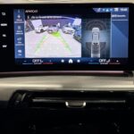 BMW X2 sDrive18d 110 kW (150 CV)