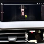 BMW Serie 1 116d 85 kW (116 CV)