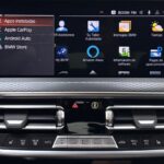 BMW X4 M40i xDrive 265 kW (360 CV)