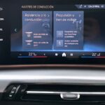 BMW X2 sDrive18d 110 kW (150 CV)