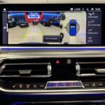 BMW X5 xDrive30d 195 kW (265 CV)