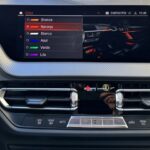 BMW Serie 2 218i Gran Coupe 103 kW (140 CV)