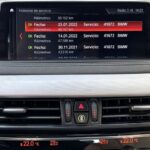 BMW X6 xDrive35i 225 kW (306 CV)