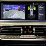 BMW X5 xDrive25d 170 kW (231 CV)