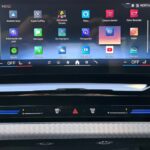 BMW Serie 5 520d xDrive 145 kW (197 CV)