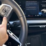 BMW X2 sDrive20d 120 kW (163 CV)