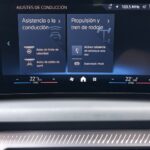 BMW Serie 1 120d 120 kW (163 CV)