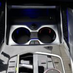 BMW X6 xDrive30d 219 kW (298 CV)