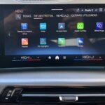 BMW X1 sDrive18d 110 kW (150 CV)