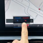 BMW Serie 5 520d 145 kW (197 CV)