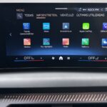 BMW Serie 1 120d 120 kW (163 CV)