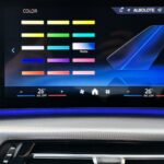 BMW X2 sDrive18d 110 kW (150 CV)