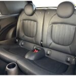 MINI Cabrio John Cooper Works 170 kW (231 CV)