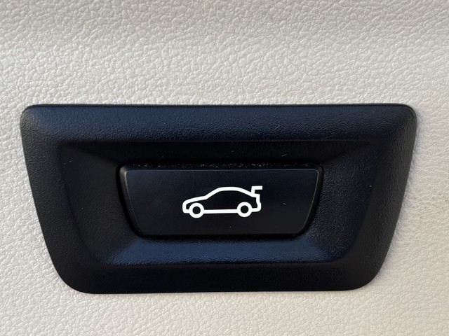 BMW X3 xDrive20d xLine 140 kW (190 CV)