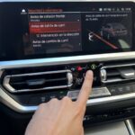 BMW Serie 4 420i Gran Coupe 135 kW (184 CV)