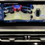 BMW Serie 4 420d Gran Coupe 140 kW (190 CV)