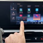 BMW Serie 5 520d 145 kW (197 CV)